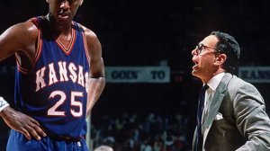 Danny Manning FastBreak Episode #10