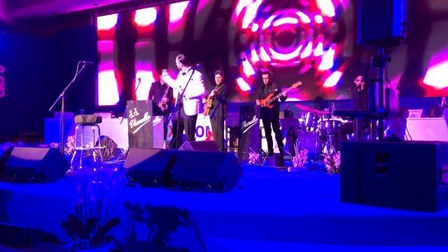 Alex britti смотреть онлайн