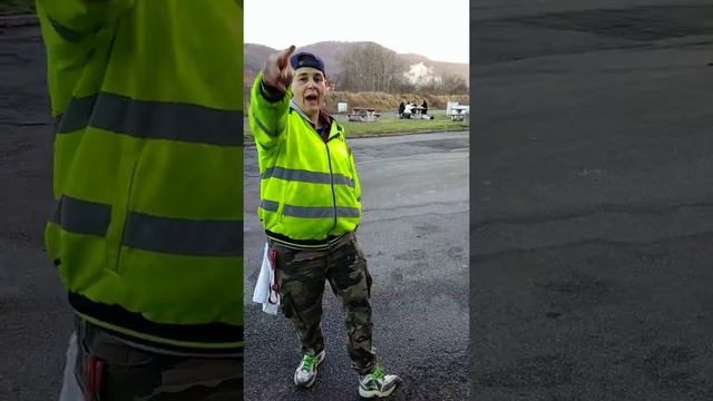 Zpověď смотреть онлайн