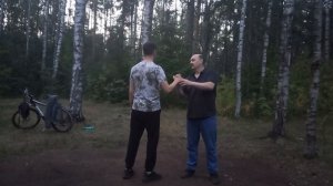 Видео ответ на вопросы подписчиков. Ответил как смог.