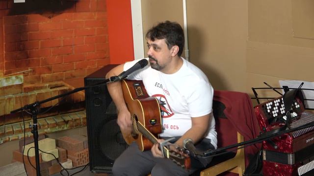 02 Последний месяц слонов - Константин Завалин