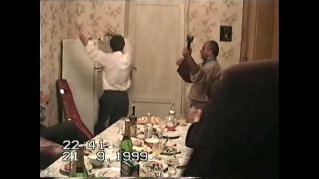 Ашуг нураддин и сабир тамада 3 смотреть онлайн