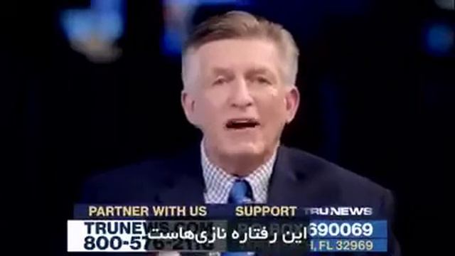 ISRAEL Acts like Nazis | Important Message to the Whole World | especially Israeli | Stop Killing ✋