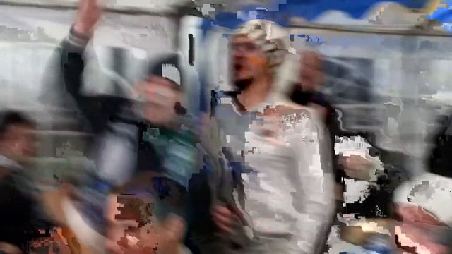 Vetlanda away смотреть онлайн