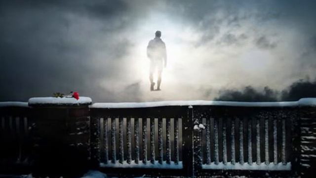 ΒΡΟΧΗ ΚΑΙ ΣΗΜΕΡΑ смотреть онлайн