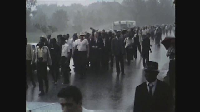 Curtis Mayfield's legacy: Prolific musician's life chronicled by son смотреть онлайн