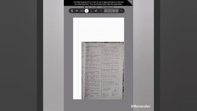 Funksiya part1 смотреть онлайн