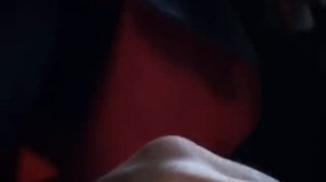 "ESSE"-"Башня Чайки" (Film) "Дорога без возврата" 7часть.