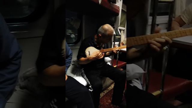 Шогирди Дусмурод Алиев. А Холмахмад смотреть онлайн