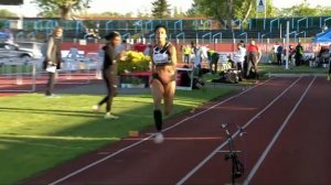 EIN VIERTEL JAHRHUNDERT! 25. JUBILÄUM DES INTERNATIONALEN LEICHTATHLETIKMEETINGS IN DESSAU!