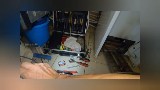 BERETTA RIELLO S.p.A не включается или выключается. смотреть онлайн