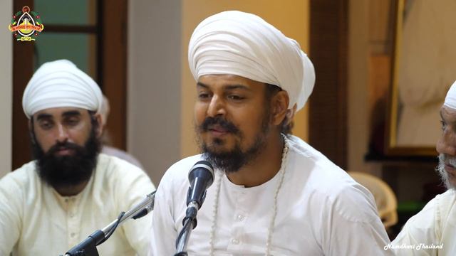 Sri Satguru Ram Singh Ji | Diwan | Katha | Part 1/2 | Jathedar Gurdev Singh Ji | 30-01-2020 смотреть онлайн