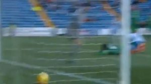 Magennis Goal 44' ~ Kilmarnock 2-2 Celtic  | SPL 12/08/2015