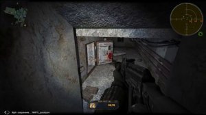 S.T.A.L.K.E.R. Тайные Тропы 2 + OGSR #29 Марафонец Зоны