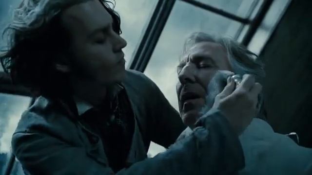 вампир смотреть онлайн