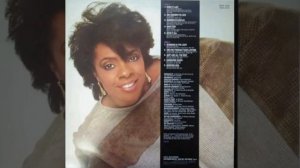 Thelma Houston - Say Goodbye To Love