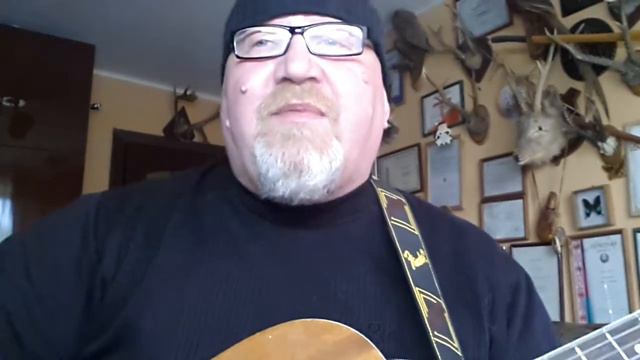 Андрей Степанов | Пьянка. смотреть онлайн