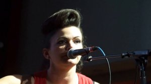 Angaleena Presley  Bless Your Heart