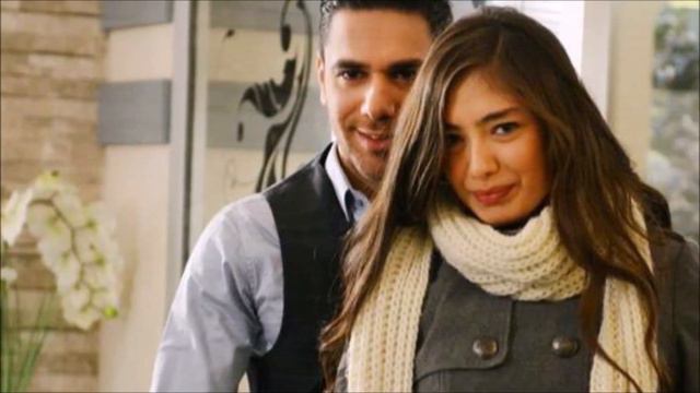 regalo muy grande смотреть онлайн