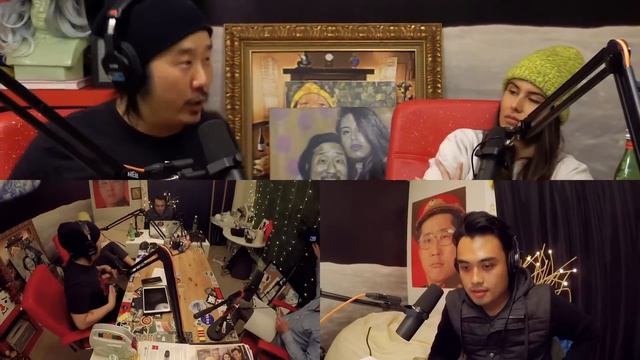 "Don't Get Married Yet Gilbert!" смотреть онлайн