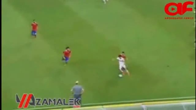 مصطفى فتحى مع رامى وسعد سمير смотреть онлайн