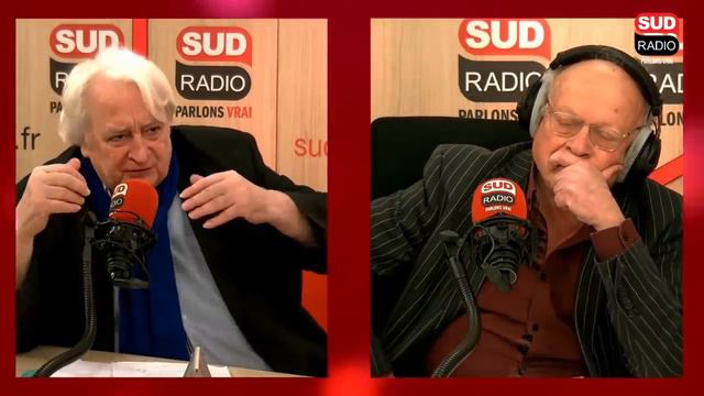 François Korber : "Si Macron n'accorde pas l'asile à Assange, il va finir dans un cube de fer" смотреть онлайн