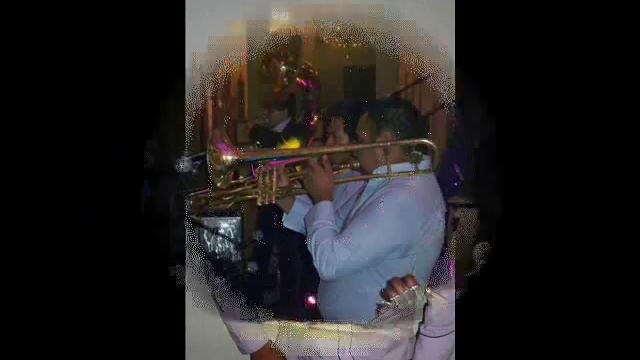 " BRUNO MORA Y SU NORTEÑO BANDA..." LA MUERTE DE BALDOMERO смотреть онлайн