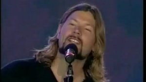 "Tonight / Simera" - Reamonn & Mixalis Xatzigiannis (2007)