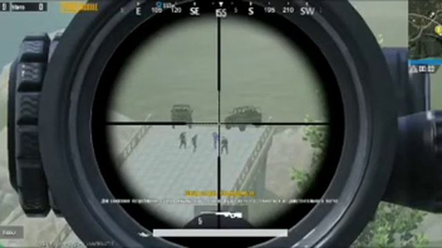 Mazzami silaga 😂😂😂 смотреть онлайн