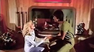 Olivia Newton-John y Cliff Richard "Suddenly" 1980