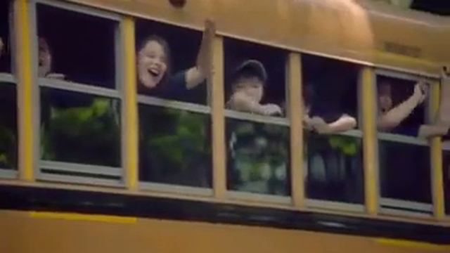 Te amaré de Karla Avila смотреть онлайн