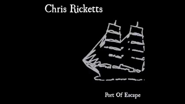 Mingulay Boat Song смотреть онлайн