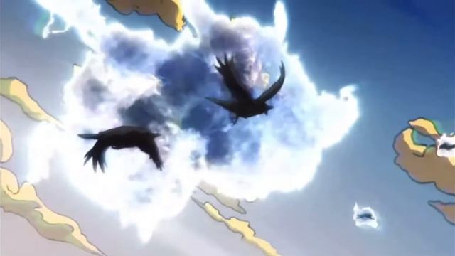 JOJO - 679 смотреть онлайн