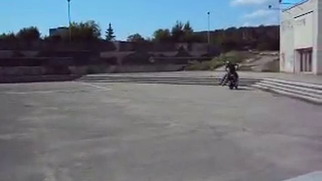 kruzdes treniruote priesh atranka i talentu shou смотреть онлайн