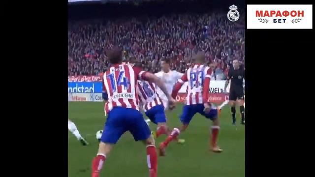 История Карвахаля смотреть онлайн