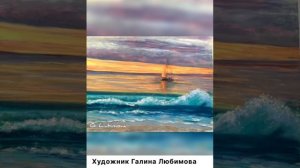 VID-20240914-WA0000.mp4