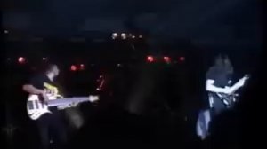 Dream Theater - Voices