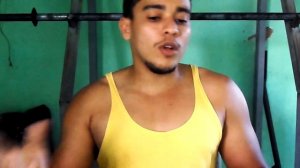 ADE | SYNTHOL | APLICAÇÃO LOCALIZADA | (aplicando no braço)