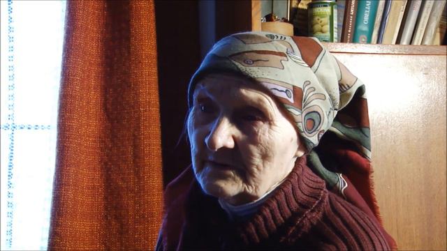 Buvusi stribų būstinė Aleksandravėlėje смотреть онлайн