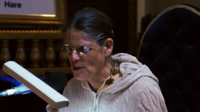 Lecture - Malati Mataji - SB 10.2.10 - Demigod Worship смотреть онлайн