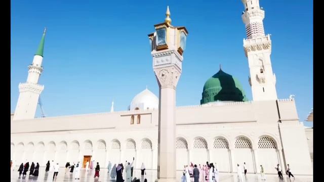 ma kabar nandari ma gabaro g Tana naat смотреть онлайн