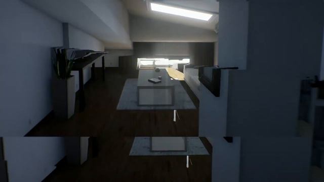 Asemblance - Secret Secrets - Part 2 - Free Range Testers смотреть онлайн