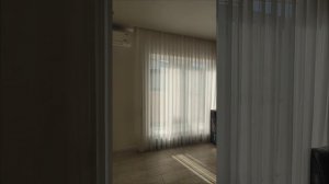 ДОМ на ЮГЕ 110 кв.м на 6 сотках в с. Цибанобалка