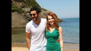 El regalo de San Valentín que Barış Arduç le compró a Elçin Sangu provocó una discusión con Gubse.