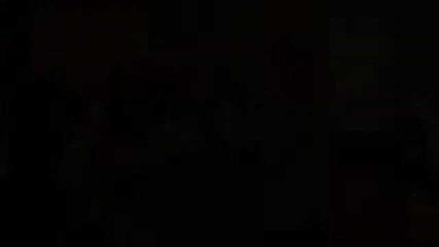 LIKE TRACY смотреть онлайн