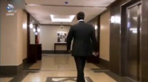 ОТАШ АЛЕМДАР МИСРГА КЕТМОКДА  ИСКАНДАР МАКЕДОНСКИ НИМА ДЕДИ