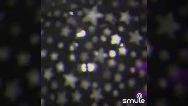 Путь к свету#смуле#кавер#✨✳️✨✳️✨❤️🕊️❤️🕊️❤️ смотреть онлайн