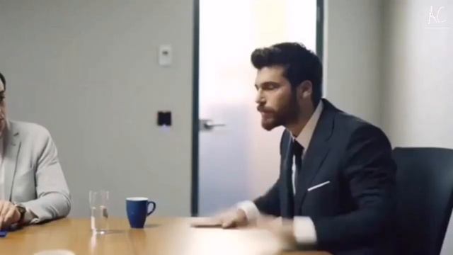 Can Yaman Teaser Pasha Fencer Game