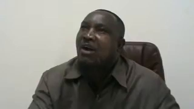 KMTC CHAIRPERSON SPEAKS OUT x264 смотреть онлайн