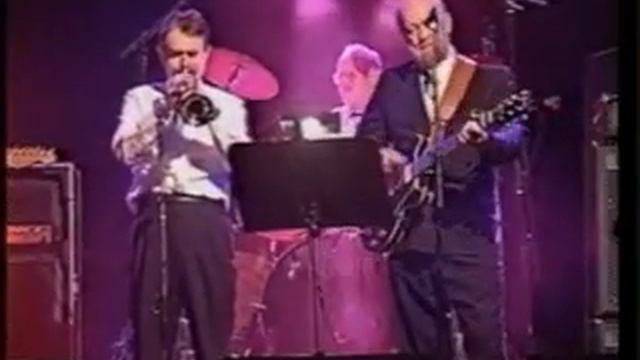 PENGUINS Anno 1998 Ålesund смотреть онлайн